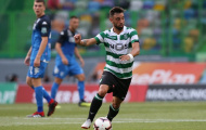 Đây! Rõ lí do vụ Man Utd - Bruno Fernandes bất ngờ bị đình trệ