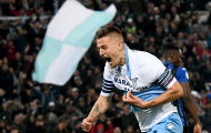 Điểm tin tối 16/07: M.U chi 80 triệu thay Pogba; CLB Premier League phá kỷ lục CN