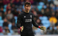 Vừa cam kết tương lai, tuyển thủ U21 tạm xa Liverpool đi 'tu nghiệp'