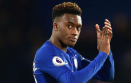 Mặc CĐV Chelsea phản đối, Lampard vẫn bảo vệ 1 người