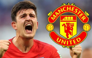Man United: Kẻ ngốc thật hay người khờ bất đắc dĩ?