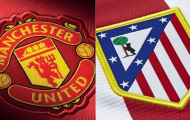 Man United và những kẻ thách thức đáng chờ đợi
