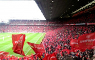 Nhận đủ 91 triệu bảng, sao lớn gật đầu với Man Utd