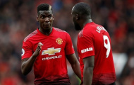 NÓNG! Solskjaer xác nhận, bom tấn chuẩn bị kích nổ