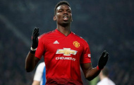 Sao Man Utd được khuyên: 'Đã là người của United, hãy hết mình vì CLB'