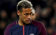 Ôm mộng tái hợp Neymar, Barca đặt tiền + 2 ngôi sao giá trị cho PSG