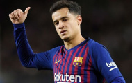 CĐV Liverpool: 'Mượn xong trả lại cậu ta cũng được'