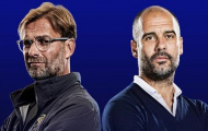 CHÍNH THỨC: BTC đổi luật, Premier League thành giải đấu 'siêu kịch tính'