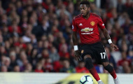 Gọi điện cho Solskjaer, sao Man Utd được bảo đảm suất đá chính