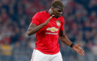 5 điểm nhấn Man Utd 4-0 Leeds: Bộ đôi M&M; Pogba chơi tốt nhưng...