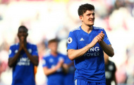 Liên tục bị đối tác ép giá, đã đến lúc Man Utd từ bỏ 'bom tấn' này?