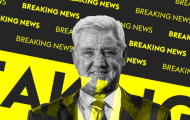 CHÍNH THỨC: Newcastle bổ nhiệm HLV mới - đệ tử Sir Alex