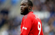 Fan Man Utd: 'Bán Lukaku đi, đưa cậu ta đá cặp với Rashford'