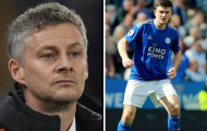 Những câu hỏi trước 1 tháng TTCN đóng cửa: Man Utd còn 'thất bại'?