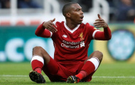 Đại gia Ý nói 'không', còn đỏng đảnh đến bao giờ nữa hỡi Sturridge?