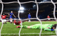 3 trận đấu hay nhất về 'chiến thuật' của Man Utd mùa 2018/19