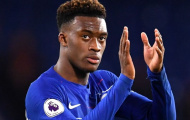 'Với Chelsea, cậu ấy sẽ là nhân tố không thể thay thế'
