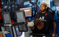 Barca sẽ tìm đâu ra một nguồn kinh phí lớn để 'chốt hạ' vụ Neymar?