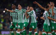 Chỉ 67,5 triệu, M.U đón 2 mục tiêu La Liga về nâng cấp, tại sao không?