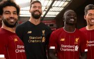 Klopp ấn định ngày các ‘’siêu sao’’ trở lại, 1 cái tên vẫn là ẩn số