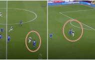 Bạn đã biết 'tử huyệt' của Harry Maguire là gì chưa?