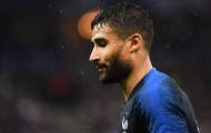 Quá nản Liverpool, Arsenal, Nhà vô địch World Cup chuẩn bị sang La Liga với giá 'rẻ mạt'