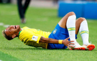 Vì lý do này, Barca không dám mạo hiểm 200 triệu bảng vì Neymar