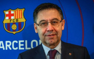 Thiếu tiền thanh toán lương, Barca buộc phải 'đem con bỏ chợ'
