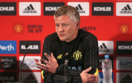 Quên Longstaff và Fernandes, đây mới là tiền vệ sáng tạo Man Utd nên mua nhất
