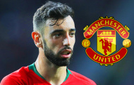 Chuyển nhượng 19/07: Nổ HĐ siêu sát thủ, M.U đón tân binh thứ 3 tuần này; Pogba = tiền tấn + 3 cái tên