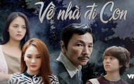 Hè 2019 và những phiên bản 'Về nhà đi con' của bóng đá