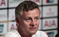 NÓNG! Solskjaer xác nhận, Man Utd nổ thêm 2 'bom tấn'