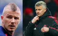 Từ kiểu tóc Mohawk của Beckham đến clip phản cảm của Lingard: Man Utd sa sút vì 1 điều