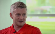 Xác nhận! Ký HĐ 5 năm, Man Utd đón tân binh 21 tuổi thứ 3 ngay Hè này