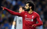 Tin đồn: Cái tên sẽ kiếm nhiều tiền nhất Premier League có thể là đây