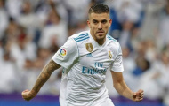 Đây, cách Arsenal đánh bại kình địch, giành chữ ký từ Madrid