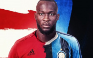 Inter gây sốc với đề nghị gần nhất, tương lai Lukaku ở Man Utd bế tắc toàn tập