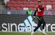 Man Utd toàn thắng và cho thấy 1 điều ngớ ngẩn ở Copa America 2019?