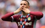 Aston Villa - Kẻ thách thức hay Fulham mới?