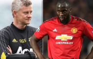 Đây, dấu hiệu Man Utd sắp đón 'bom tấn' hàng công mùa hè 2019