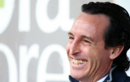 Đầy tự tin! Arsenal chi 38 triệu kích hoạt 'thương vụ kép' mùa hè 2019