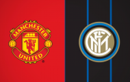 Nhận định Man Utd vs Inter: Thắng tối thiểu, Quỷ đỏ giữ mạch 'thăng hoa'?
