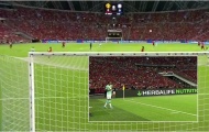 Minh chứng cho thấy sức hút khủng khiếp của Man Utd