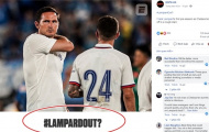 SỐC! Chelsea thua muối mặt, ESPN làm điều 'không thể tin nổi'