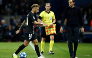 'Trùm cuối' chính thức vào cuộc, ngày Neymar rời PSG đã cận kề?