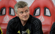Chuyên gia BBC: Man Utd nên bán cậu ấy hoặc sẽ phải đối mặt với nhiều hệ lụy 
