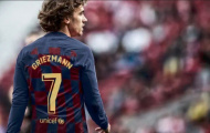 Góc nhìn: Người Anh bất lực trước La Liga