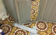Trắng tay tại Lạch Tray, cầu thủ Than Quảng Ninh để lại hình ảnh xấu xí?