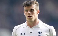 NÓNG! Pochettino lên tiếng, xác nhận khả năng tái hợp cùng 'cái gai trong mắt Zidane'