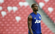 Man Utd trao HĐ cực khủng, tự tin công bố chữ ký tiếp theo